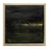 Acrylic on Canvas, New York.